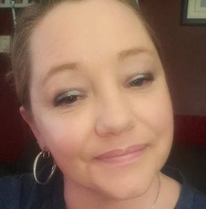 Meet your Posher, Teena